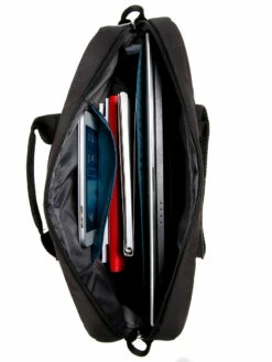 Case Logic® Sac Ordinateur Case Logic Advantage 15.6 Pouces 22 Case Logic® Sac Ordinateur Case Logic Advantage 15.6 Pouces -Delsey Soldes Magasin sac ordinateur case logic 552884z