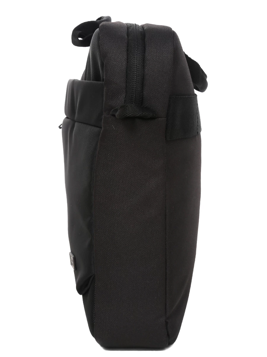 Case Logic® Sac Ordinateur Case Logic Advantage 15.6 Pouces 7 Case Logic® Sac Ordinateur Case Logic Advantage 15.6 Pouces – Image 5