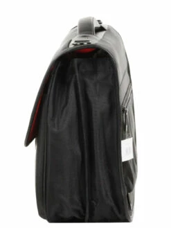 Serviette Davidt's Monte-Carlo 15 Pouces -Delsey Soldes Magasin sac ordinateur davidts 149318z