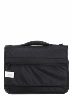 Serviette Davidt's Monte-Carlo 15 Pouces -Delsey Soldes Magasin sac ordinateur davidts 149319z