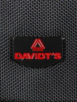 Serviette Davidt's Monte-Carlo 15 Pouces -Delsey Soldes Magasin sac ordinateur davidts 149321z