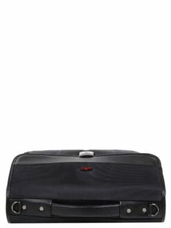 Serviette Davidt's Monte-Carlo 15 Pouces -Delsey Soldes Magasin sac ordinateur davidts 149323z