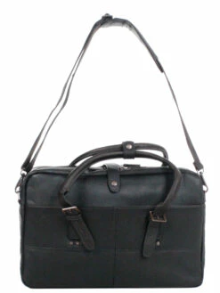 Sac Ordinateur Davidt's Leyden 15.6 Pouces -Delsey Soldes Magasin sac ordinateur davidts 160466z
