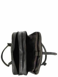 Sac Ordinateur Davidt's Leyden 15.6 Pouces -Delsey Soldes Magasin sac ordinateur davidts 160467z