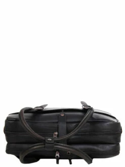 Sac Ordinateur Davidt's Leyden 15.6 Pouces -Delsey Soldes Magasin sac ordinateur davidts 160469z