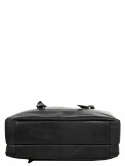 Sac Ordinateur Davidt's Leyden 15.6 Pouces -Delsey Soldes Magasin sac ordinateur davidts 160470z