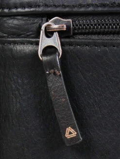 Sac Ordinateur Davidt's Leyden 15.6 Pouces -Delsey Soldes Magasin sac ordinateur davidts 160472z