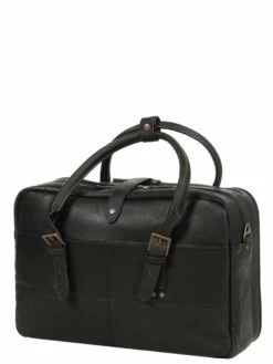 Sac Ordinateur Davidt's Leyden 15.6 Pouces