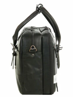 Sac Ordinateur Davidt's Leyden 15.6 Pouces -Delsey Soldes Magasin sac ordinateur davidts 160474z