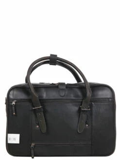 Sac Ordinateur Davidt's Leyden 15.6 Pouces -Delsey Soldes Magasin sac ordinateur davidts 160475z