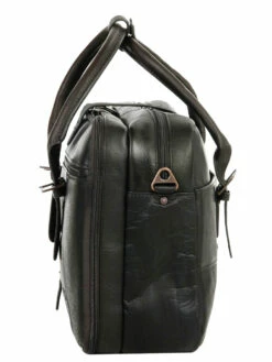 Sac Ordinateur Davidt's Leyden 15.6 Pouces -Delsey Soldes Magasin sac ordinateur davidts 160476z