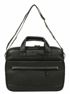 Sacoche Ordinateur Davidt's Oran 15 Pouces -Delsey Soldes Magasin sac ordinateur davidts 262153z