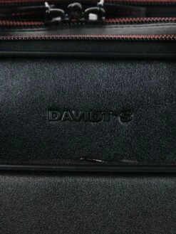 Sacoche Ordinateur Davidt's Oran 15 Pouces -Delsey Soldes Magasin sac ordinateur davidts 262154z