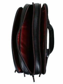 Sacoche Ordinateur Davidt's Oran 15 Pouces -Delsey Soldes Magasin sac ordinateur davidts 262155z