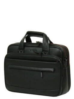 Sacoche Ordinateur Davidt's Oran 15 Pouces