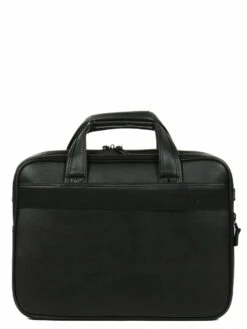 Sacoche Ordinateur Davidt's Oran 15 Pouces -Delsey Soldes Magasin sac ordinateur davidts 262161z