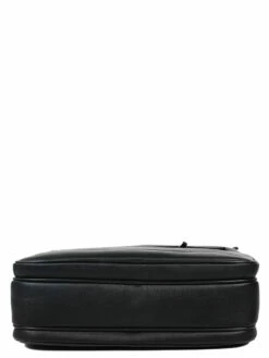 Sacoche Ordinateur Davidt's Oran 15 Pouces -Delsey Soldes Magasin sac ordinateur davidts 262163z