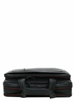 Sacoche Ordinateur Davidt's Oran 15 Pouces -Delsey Soldes Magasin sac ordinateur davidts 262164z