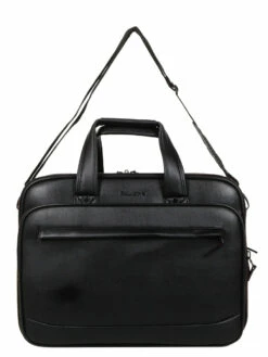 Sacoche Ordinateur Davidt's Oran 17 Pouces -Delsey Soldes Magasin sac ordinateur davidts 262165z