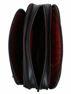 Sacoche Ordinateur Davidt's Oran 17 Pouces -Delsey Soldes Magasin sac ordinateur davidts 262166z