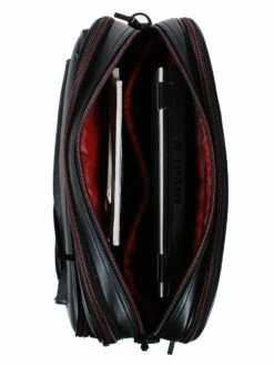 Sacoche Ordinateur Davidt's Oran 17 Pouces -Delsey Soldes Magasin sac ordinateur davidts 262167z