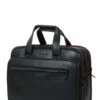 Sacoche Ordinateur Davidt's Oran 17 Pouces -Delsey Soldes Magasin sac ordinateur davidts 262170z