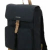 Sac à Dos Ordinateur David'ts Mood & Moov 14 Pouces -Delsey Soldes Magasin sac ordinateur davidts 307294z
