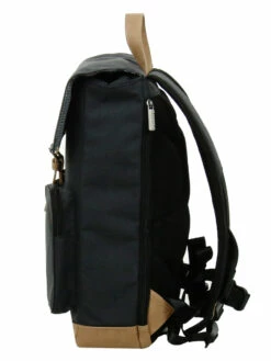 Sac à Dos Ordinateur David'ts Mood & Moov 14 Pouces -Delsey Soldes Magasin sac ordinateur davidts 307295z