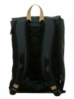 Sac à Dos Ordinateur David'ts Mood & Moov 14 Pouces -Delsey Soldes Magasin sac ordinateur davidts 307296z