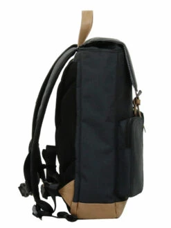 Sac à Dos Ordinateur David'ts Mood & Moov 14 Pouces -Delsey Soldes Magasin sac ordinateur davidts 307297z
