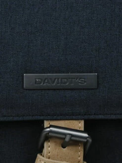 Sac à Dos Ordinateur David'ts Mood & Moov 14 Pouces -Delsey Soldes Magasin sac ordinateur davidts 307298z