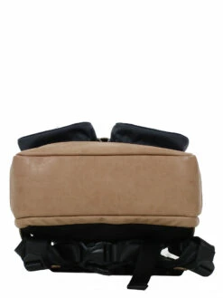 Sac à Dos Ordinateur David'ts Mood & Moov 14 Pouces -Delsey Soldes Magasin sac ordinateur davidts 307299z