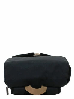 Sac à Dos Ordinateur David'ts Mood & Moov 14 Pouces -Delsey Soldes Magasin sac ordinateur davidts 307300z