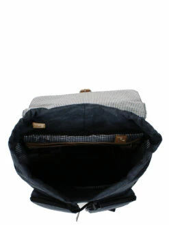 Sac à Dos Ordinateur David'ts Mood & Moov 14 Pouces -Delsey Soldes Magasin sac ordinateur davidts 307303z