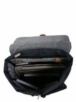 Sac à Dos Ordinateur David'ts Mood & Moov 14 Pouces -Delsey Soldes Magasin sac ordinateur davidts 307304z