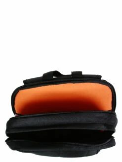 Sac à Dos Ordinateur Davidts The Chase 13 Pouces -Delsey Soldes Magasin sac ordinateur davidts 398753z