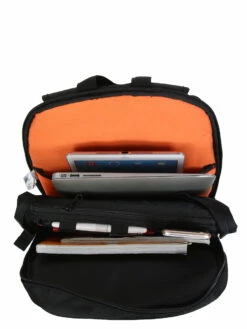 Sac à Dos Ordinateur Davidts The Chase 13 Pouces -Delsey Soldes Magasin sac ordinateur davidts 398755z