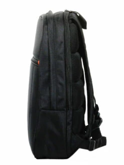 Sac à Dos Ordinateur Davidts The Chase 13 Pouces -Delsey Soldes Magasin sac ordinateur davidts 398759z