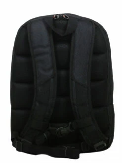 Sac à Dos Ordinateur Davidts The Chase 13 Pouces -Delsey Soldes Magasin sac ordinateur davidts 398760z