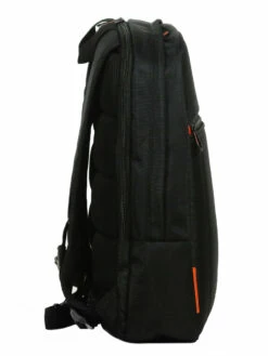 Sac à Dos Ordinateur Davidts The Chase 13 Pouces -Delsey Soldes Magasin sac ordinateur davidts 398761z