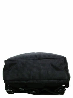 Sac à Dos Ordinateur Davidts The Chase 13 Pouces -Delsey Soldes Magasin sac ordinateur davidts 398762z