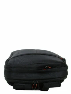 Sac à Dos Ordinateur Davidts The Chase 13 Pouces -Delsey Soldes Magasin sac ordinateur davidts 398763z