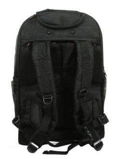 Sac à Dos Ordinateur à Roulettes Davidt's The Chase 17 Pouces 24 Sac à Dos Ordinateur à Roulettes Davidt's The Chase 17 Pouces -Delsey Soldes Magasin sac ordinateur davidts 398765z