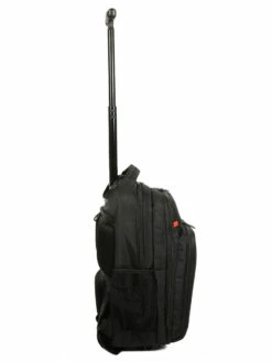 Sac à Dos Ordinateur à Roulettes Davidt's The Chase 17 Pouces 27 Sac à Dos Ordinateur à Roulettes Davidt's The Chase 17 Pouces -Delsey Soldes Magasin sac ordinateur davidts 398776z