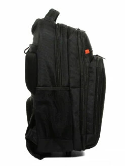 Sac à Dos Ordinateur à Roulettes Davidt's The Chase 17 Pouces 26 Sac à Dos Ordinateur à Roulettes Davidt's The Chase 17 Pouces -Delsey Soldes Magasin sac ordinateur davidts 398777z