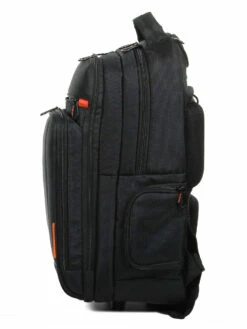 Sac à Dos Ordinateur à Roulettes Davidt's The Chase 17 Pouces 25 Sac à Dos Ordinateur à Roulettes Davidt's The Chase 17 Pouces -Delsey Soldes Magasin sac ordinateur davidts 398779z