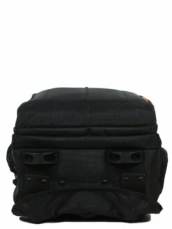 Sac à Dos Ordinateur à Roulettes Davidt's The Chase 17 Pouces 30 Sac à Dos Ordinateur à Roulettes Davidt's The Chase 17 Pouces -Delsey Soldes Magasin sac ordinateur davidts 398782z