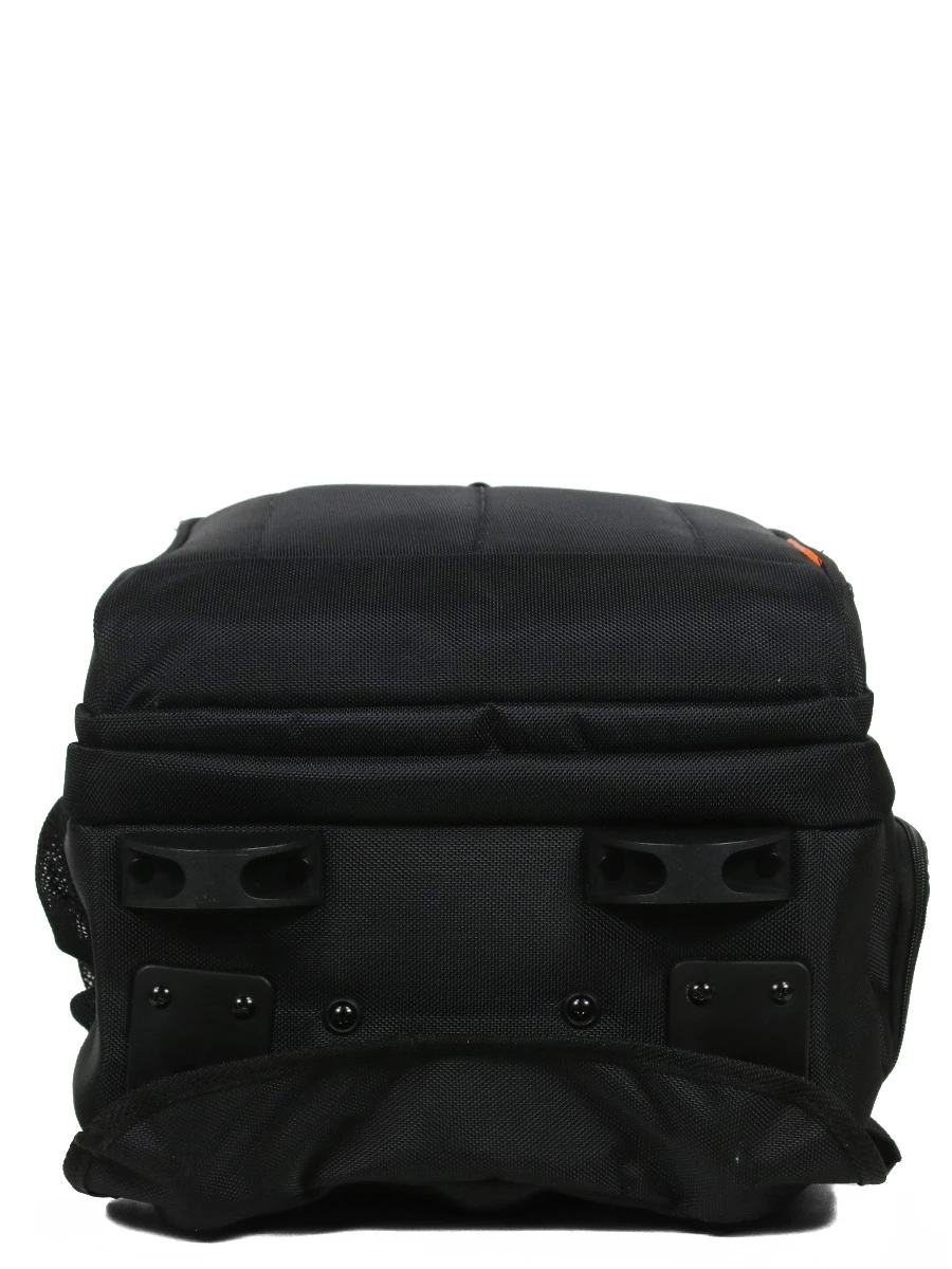 Sac à Dos Ordinateur à Roulettes Davidt's The Chase 17 Pouces 12 Sac à Dos Ordinateur à Roulettes Davidt's The Chase 17 Pouces – Image 10