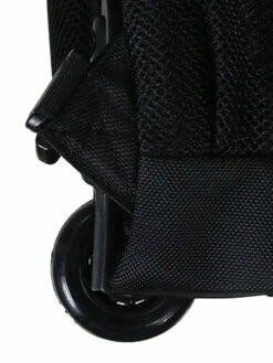 Sac à Dos Ordinateur à Roulettes Davidt's The Chase 17 Pouces 28 Sac à Dos Ordinateur à Roulettes Davidt's The Chase 17 Pouces -Delsey Soldes Magasin sac ordinateur davidts 398783z