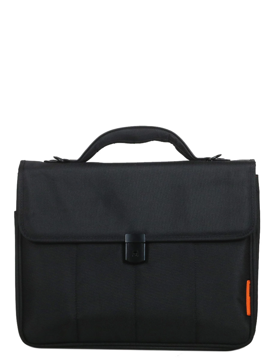 Serviette Ordinateur Davidt's The Chase 15.6 Pouces 4 Serviette Ordinateur Davidt's The Chase 15.6 Pouces – Image 2